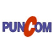 Punjab Communications Limited logo