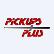 Pick-Ups Plus Inc. logo