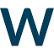 PUQ0 logo