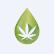 Puration Inc. logo