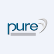 Pure Bioscience, Inc. logo