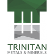 Trinitan Metals & Minerals Tbk. logo