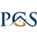 Puri Global Sukses Tbk. PT logo