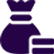 Purple Entertainment Ltd. logo