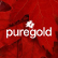 Pursuit Minerals Limited logo