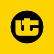 United Tractors Tbk - Unsponsored ADR logo