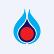 PTT Public Company Limited Unsponsored ADR logo