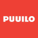 Puuilo Oyj logo