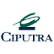 CIPUTRA DEV.  RP 250 logo