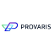 Provaris Energy Ltd logo