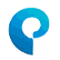 Putnam Focused Large Cap Value ETF logo