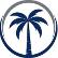 Palm Valley Capital Fund Investor Class logo