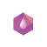 Provectus Biopharmaceuticals, Inc. logo