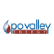 Po Valley Energy Limited logo