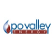 Po Valley Energy Limited logo