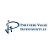 Partners Value Investments LP Units logo