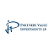 PARTNERS VALUE INVTS INC PFD SHS CL A SER 1 logo
