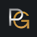 Provenance Gold Corp. logo