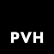 PVH Corp. logo