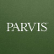 Parvis Invest Inc. logo