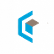 Phoenix Vega Mezz Plc logo