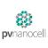 PV Nano Cell Ltd. logo
