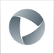 Proven VCT plc logo