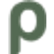 PVP Ventures Ltd. logo
