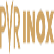 PVR Inox Ltd. logo