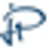 Partners Value Split Corp. Preferred Stock 4.45% logo