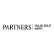 Partners Value Split Corp. 5.25% Class AA Preferred Shares Series 17 logo