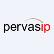 Pervasip Corp. logo