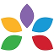 Pivotree Inc. logo