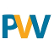 Pvv Infra Ltd. logo