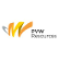 PVW Resources Limited logo