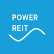 Power REIT PFD SER A 7.75% logo