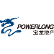 Powerlong Real Estate Holdings Limited logo