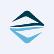 Pacific West Bancorp logo