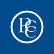 Power Corporation of Canada logo