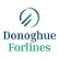 Donoghue Forlines Dividend Fund Class A logo