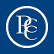 PWFCN F PERP A AT XTSE logo