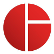 Powerfleet Inc logo