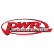 PWR Holdings Limited logo