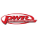 PureWave Hydrogen Corp. logo