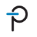 Sustainable Power & Infrastructure Split Corp. logo
