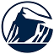 PGIM Jennison International Opportunities Fund - Class A logo