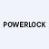 Powerlock International Corp. logo