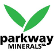 Parkway Corporate Limited logo