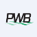 Penns Woods Bancorp Inc. logo
