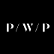 Perella Weinberg Partners logo